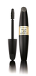 Max Factor False Lash Effect Тушь для ресниц - изображение 2
