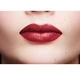 L'Oreal Paris Color Riche Помада для губ № 345 "Cristal Cerise" - изображение 2