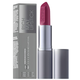 Матова помада для губ Bell HypoAllergenic Rich Mat Lipstick No 05 - зображення 1