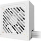 Блок питания GIGABYTE 650W [141217] - изображение 2