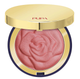 PUPA Milano Winter Blooming Highlighter Blush Cияющие Hумяна-хайлайтер - изображение 1