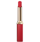 L'Oreal Paris Color Riche Intense Volume Matte Матова помада для губ No 100 "Le Pink Worth" - зображення 1