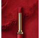 L'Oreal Paris Color Riche Intense Volume Matte Матова помада для губ No 100 "Le Pink Worth" - зображення 3