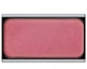 Artdeco Compact Blusher Румяна компактные № 30 "Bright Fuchsia" - изображение 1