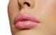 Pupa Volume Помада для губ с эффектом объёма и ухода № 101 "Nude Rose" - изображение 2