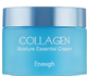Увлажняющий крем для лица с коллагеном Enough Collagen Moisture Essential Cream - изображение 1