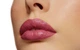 Pupa Volume Помада для губ с эффектом объёма и ухода № 301 "Coral Pink" - изображение 2