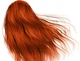 Крем-краска для волос Spa Master Basic Line Hair Color "Amber" (Янтарный) - изображение 3