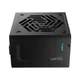 Блок питания FSP 650W VITA-650GM [141314] - изображение 2