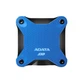 Накопитель SSD USB 3.2 512GB SD620 ADATA [140955] - изображение 1