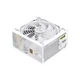 Блок питания Gamemax 750W [141376] - изображение 1