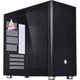 Корпус Qube QBV9M_WBNU3[141876] - изображение 1