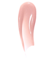 L'Oreal Paris Glow Paradise Balm-in-Gloss Блеск для губ с эффектом объёма № 402 - изображение 3