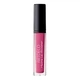 Artdeco Hydra Lip Booster Блеск для губ с эффектом увеличения № 55 - изображение 1