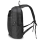 Рюкзак туристический Semi Line USB 21 [140786] - изображение 3