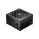 Блок питания PcCooler 1000W [141298] - изображение 2