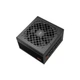 Блок питания PcCooler 1000W [141298] - изображение 3