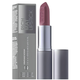 Матовая помада для губ Bell HypoAllergenic Rich Mat Lipstick № 02 - изображение 1