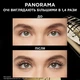 L’Oréal Paris Volume Million Lashes Panorama Тушь для ресниц - изображение 2