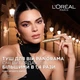 L’Oréal Paris Volume Million Lashes Panorama Тушь для ресниц - изображение 4