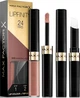 Помада для губ Max Factor Lipfinity № 310 "Essential Violent" - изображение 1