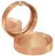 Bourjois Ombre A Paupieres Little Round Pot Individual Eyeshadow Тени для век No 10 - изображение 1