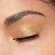Bourjois Ombre A Paupieres Little Round Pot Individual Eyeshadow Тени для век No 10 - изображение 5