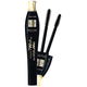 Bourjois Mascara Twist Up The Volume Ultra Black Edition Тушь для ресниц - изображение 2