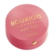 Румяна Bourjois Pastel Joues № 34 "Rose Dor" - изображение 2