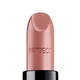 Artdeco Perfect Color Lipstick Помада для губ № 879 "Fairy Nude" - зображення 3