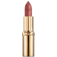 L'Oreal Paris Color Riche Помада для губ № 107 "Seine Sunset" - изображение 1