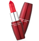 Pupa Volume Помада для губ с эффектом объёма и ухода № 403 "Euphoria Red" - изображение 1