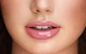 Блеск для губ Pupa Miss Pupa Gloss № 302 "Ingenious Pink" - изображение 2