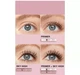 Maybelline New York Lash Sensational Sky High Тушь для ресниц - изображение 2