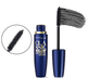 Maybelline Volum Express Ultra Volume Тушь для ресниц - изображение 3