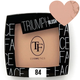 Румяна компактные одноцветные Triumph Blush "Триумф" № 84 - изображение 1