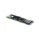 Накопитель SSD 2.5" 1.92TB D3-S4620 SOLIDIGM [141095] - изображение 2