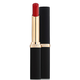 L'Oreal Paris Color Riche Intense Volume Matte Матова помада для губ № 336 "Rouge Avant-Garde" - изображение 1