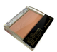 Румяна для лица Romance Cosmetics Y51 с витамином C № 6 - изображение 1