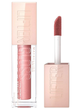 Maybelline New York Lifter Gloss Увлажняющий блеск для губ с гиалуроновой кислотой № 03 - изображение 1