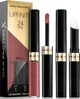 Помада для губ Max Factor Lipfinity № 030 "Cool" - изображение 1