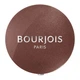 Bourjois Ombre A Paupieres Little Round Pot Individual Eyeshadow Тени для век No 07 - изображение 3