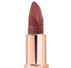 Bogenia Angelic Lipstick Помада для губ матовая № 013 - изображение 2