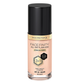 Max Factor Facefinity All Day Flawless 3-in-1 Foundation SPF 20 Тональная основа 3 в 1 № 55 - изображение 1