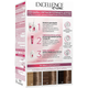 Стойкая крем-краска для волос L'Oreal Paris Excellence Creme тон 7.1 (Русый Пепельный) - изображение 2