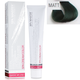 Крем-краска для волос Spa Master Basic Line Hair Color "MATT" (Анти-красный) - изображение 1