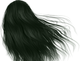 Крем-краска для волос Spa Master Basic Line Hair Color "MATT" (Анти-красный) - изображение 2