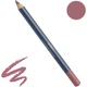 Aden Cosmetics Lip Liner Pencil Карандаш для губ "Shell" № 36 - изображение 1