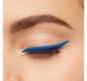 Карандаш для век водостойкий Bourjois Contour Clubbing Waterproof № 46 "Bleu Neon" - изображение 3