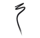 Maybelline New York Tattoo Liner Гелевый карандаш для век № 900 - изображение 2